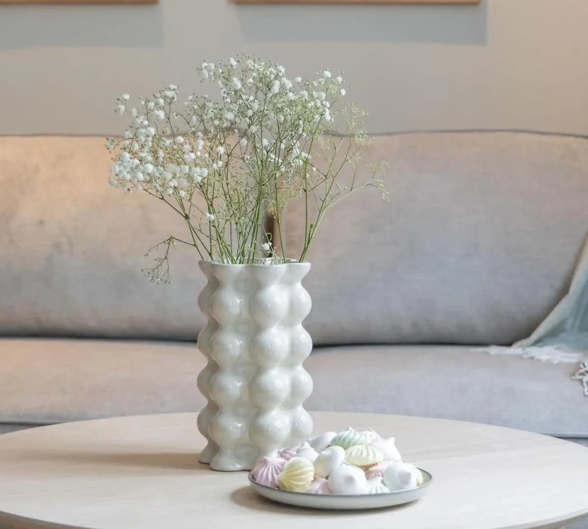 Dom wakacyjny Dinbnb Apartments L 600 M To Bryggen L 3-Story House L New In 2023 Bergen Norwegia